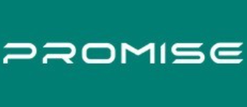 山東普思智能科技有限公司