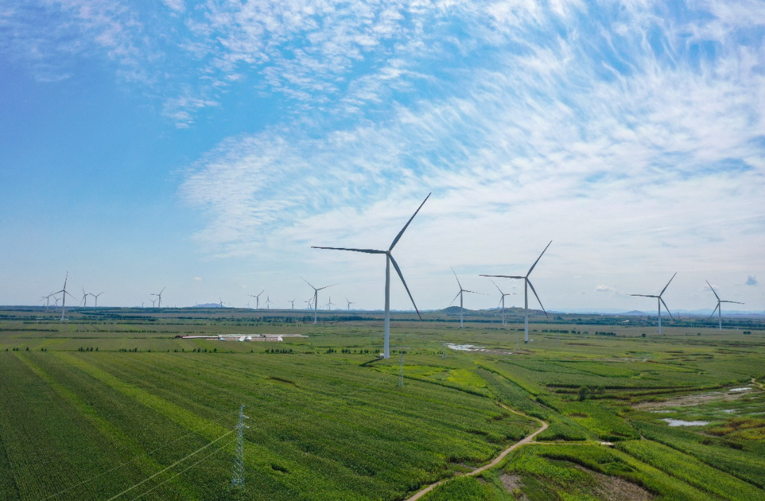 锦州黑山400MW风电项目.png