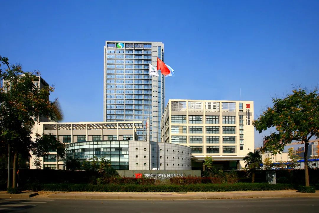 门口图.jpg