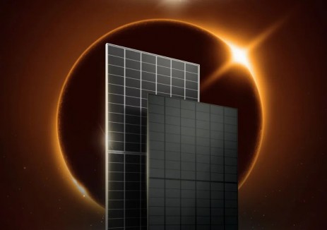 新源正式发布Eclipse系列BC组件
