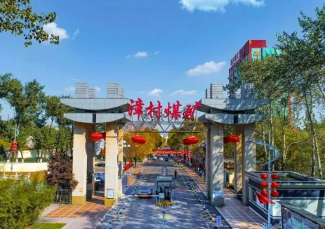 潞安化工漳村煤礦：從“長(cháng)明燈”到“廢舊料”！漳村煤礦的降本36計
