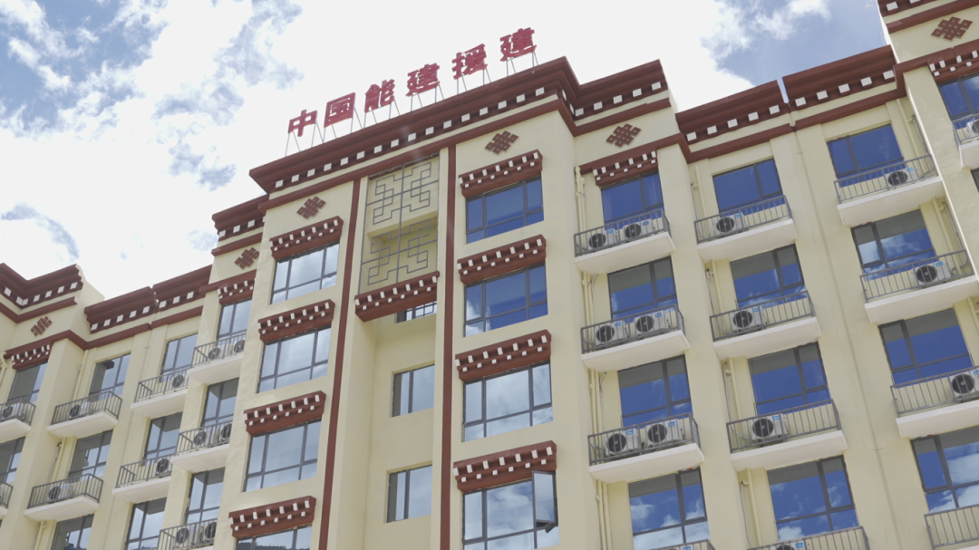 微信图片_2025-08-21_171950_374.png
