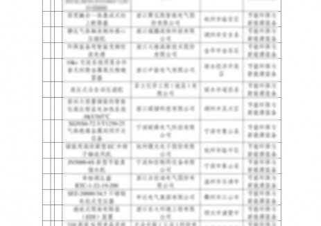 创新驱动丨一道新能超高系统电压光伏组件再获省级