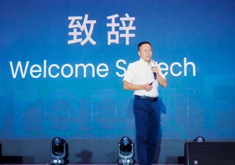 在海南交出“光储时代”满意答卷 思格工商业光储