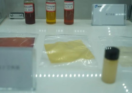 AEM膜产业有哪些发展趋势？未来将面临哪些挑战？