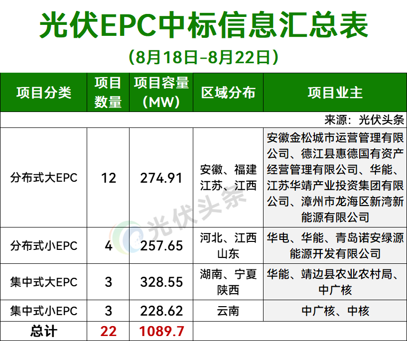 5307964e-127a-4d65-802f-1a9fae6ae438.png