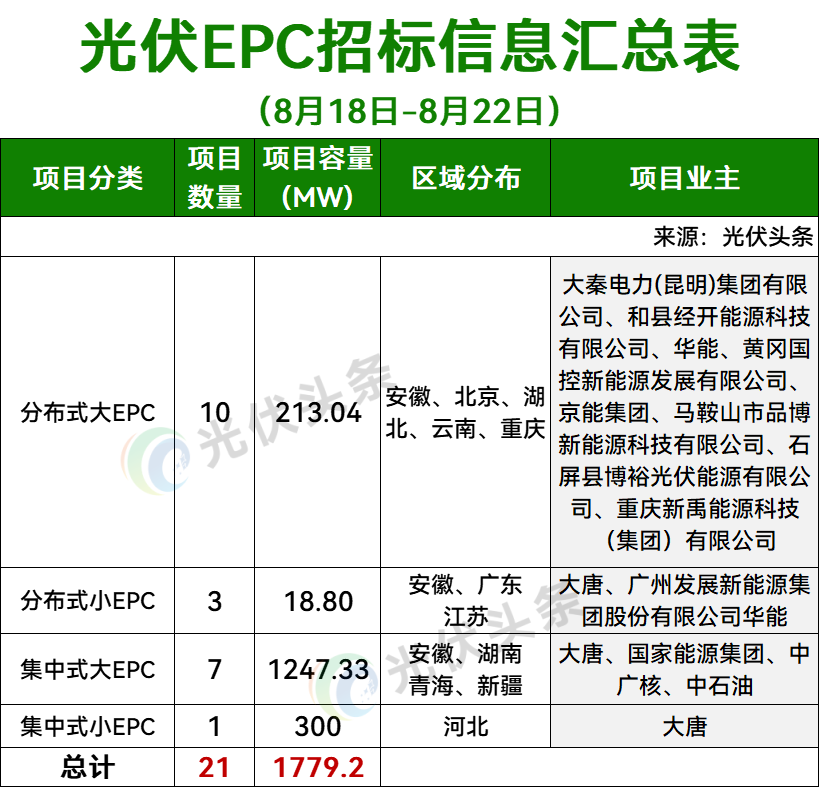 19c2934c-34b4-433f-b300-75075d23f18a.png