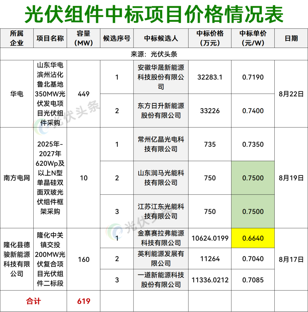 d4a2d319-c294-4b73-9e44-41b2b80e7537.png