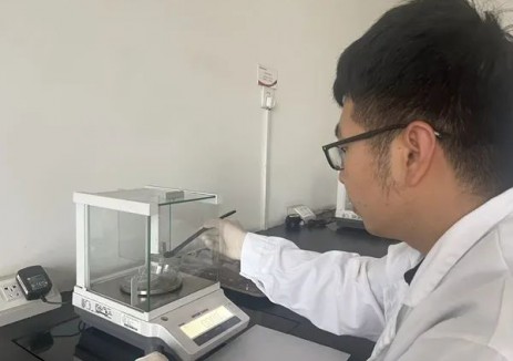 陕煤运销集团榆林销售公司“三维发力”严控煤质驱动效益提升