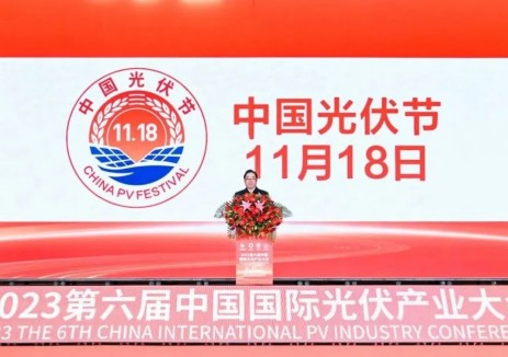 致敬全球光储人！2025 “中国光储节” 同期亮相第