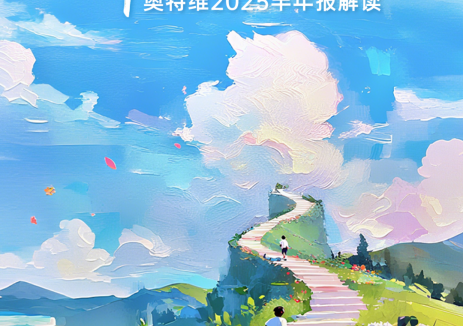奥特维2025半年报解读