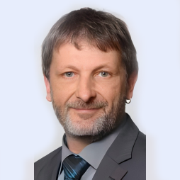 Martin 拷貝.png