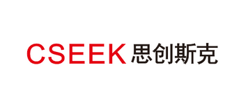 深圳市思創(chuàng)斯克電子有限公司