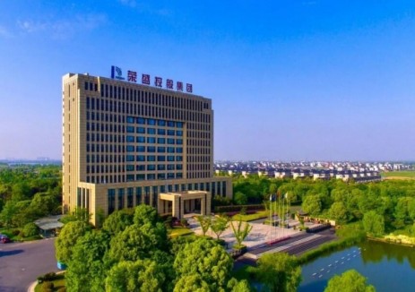 575MWh！全球单体规模最大两小时工商业储能系统电站签约