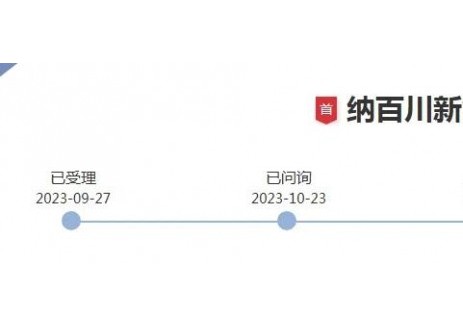 又一储能温控企业IPO过会！宁德时代为第一大客户