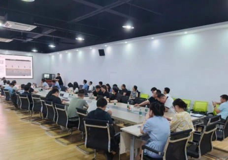 电王新能源：共鉴重卡充电黑科技
