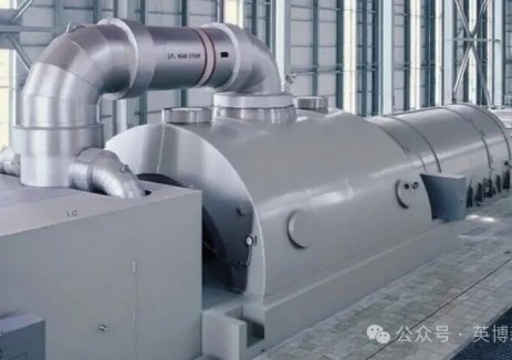 科普 | <em>電解水制氫</em>在火電廠中的應(yīng)用