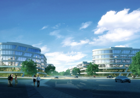艾氢技术镁基固态储氢技术赋能零碳园区建设解决方案