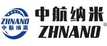 安徽中航納米技術(shù)發(fā)展有限公司