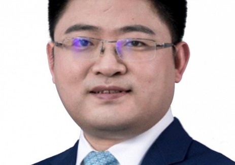 郭永锋任一汽奥迪销售有限责任公司执行副总经理