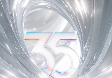 一圖讀懂協(xié)鑫集團(tuán)2024年<em>ESG</em>報(bào)告