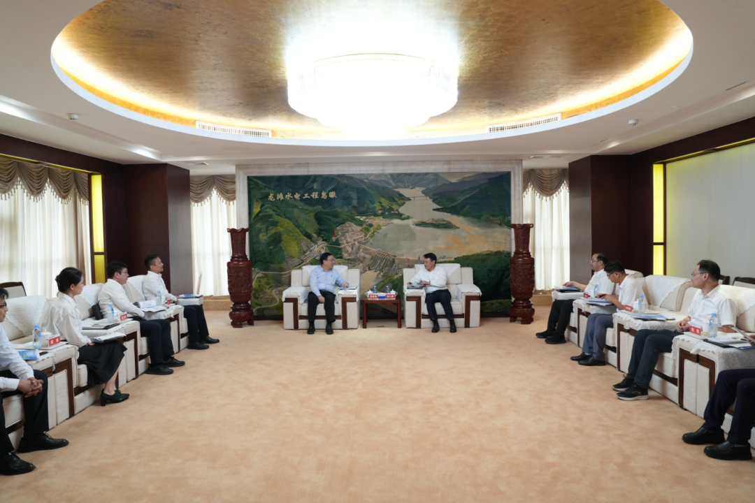 DSC04003(1).png