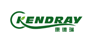 濟寧康德瑞化工科技有限公司