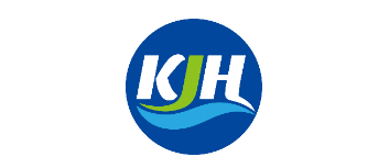 湖北康景輝環(huán)境科技有限公司