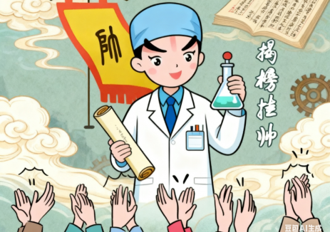 塔里木油田“揭榜挂帅”首个项目通过验收