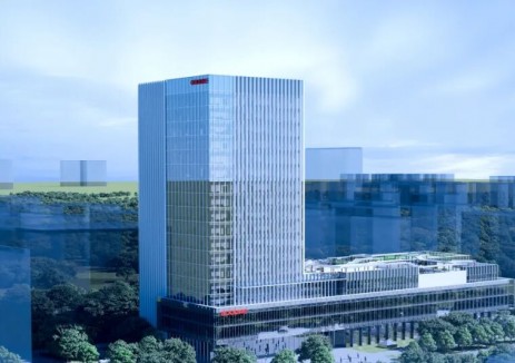 固德威将亮相“国能网·第十届新能源产业年会之2025光