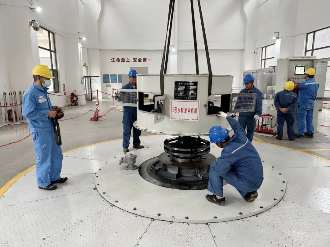 WPS图片(1).jpg