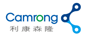 利康森隆（丹陽）智能機械有限公司