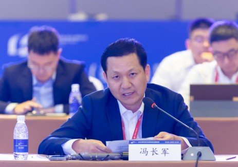 电动化与智能化融合：东风汽车加速推进“一核双基双元”智能化战略