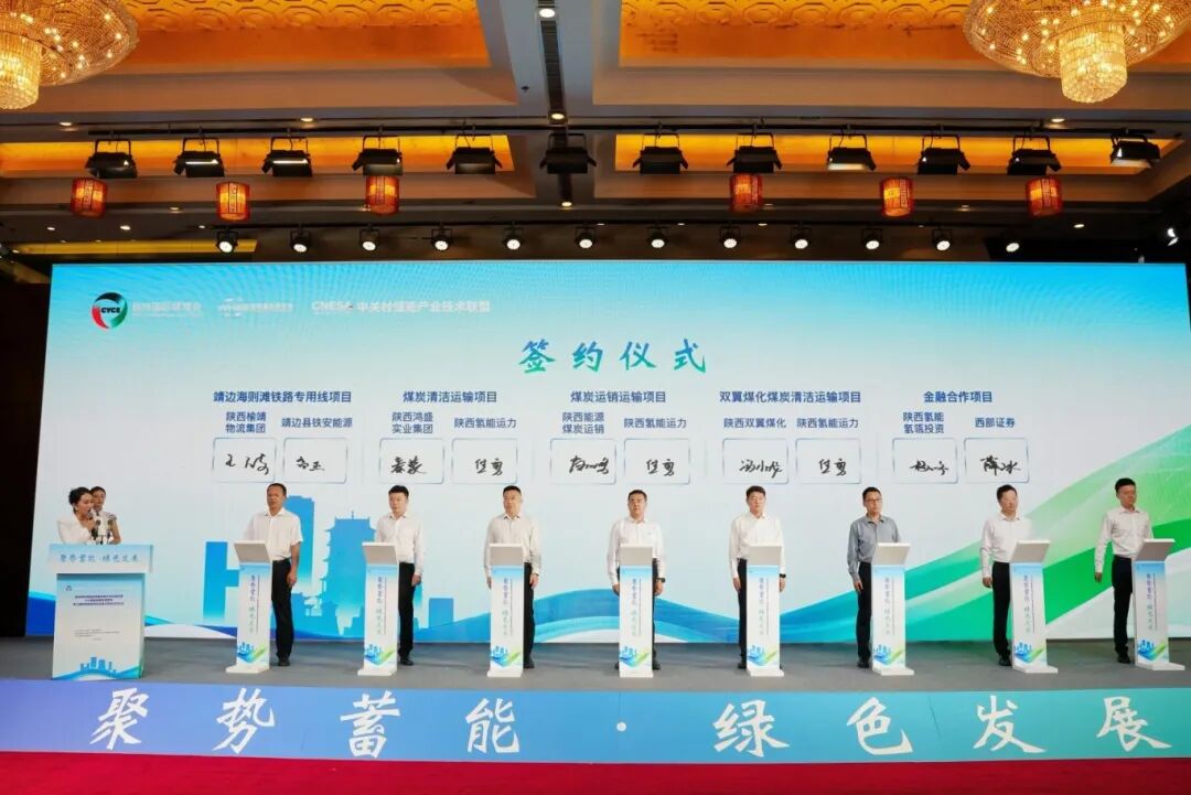 签约 杨小冬  焦勇.jpg