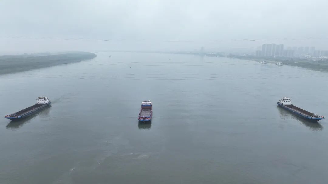 DJI_20250907140835_0610_D.JPG