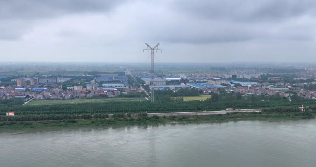 微信图片_2025-09-15_145633_762.jpg