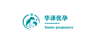 西安華澤供卵優(yōu)生健康咨詢有限公司