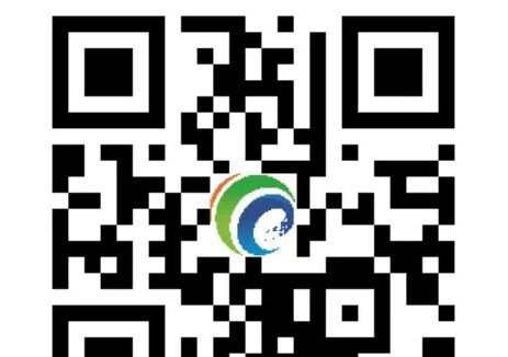 十年之约，共赴能源盛会！国能网・第十届<em>新能源产业年会</em>邀您相聚上海