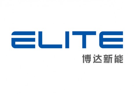 博達<em>新</em>能20周年｜全面煥<em>新</em>，啟航未來