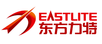 山東力特工業科技有限公司