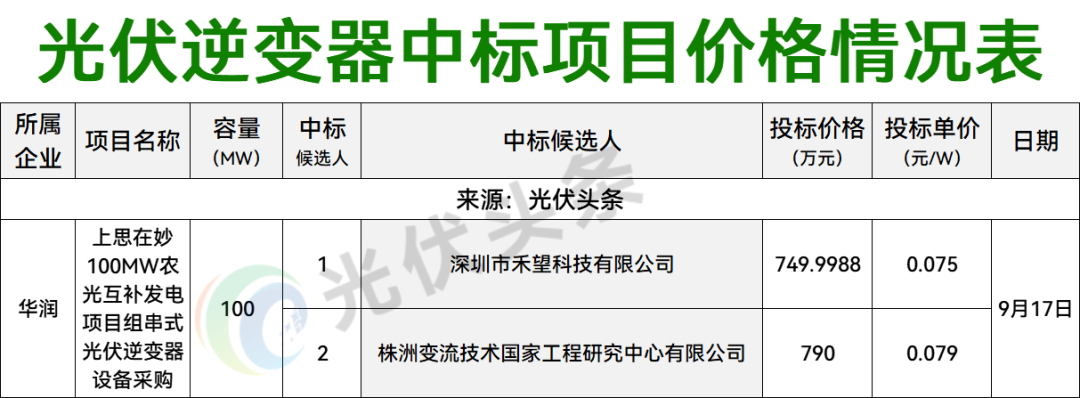 d56ca44a-186e-4d2c-9ac5-c5219a7426c5.png