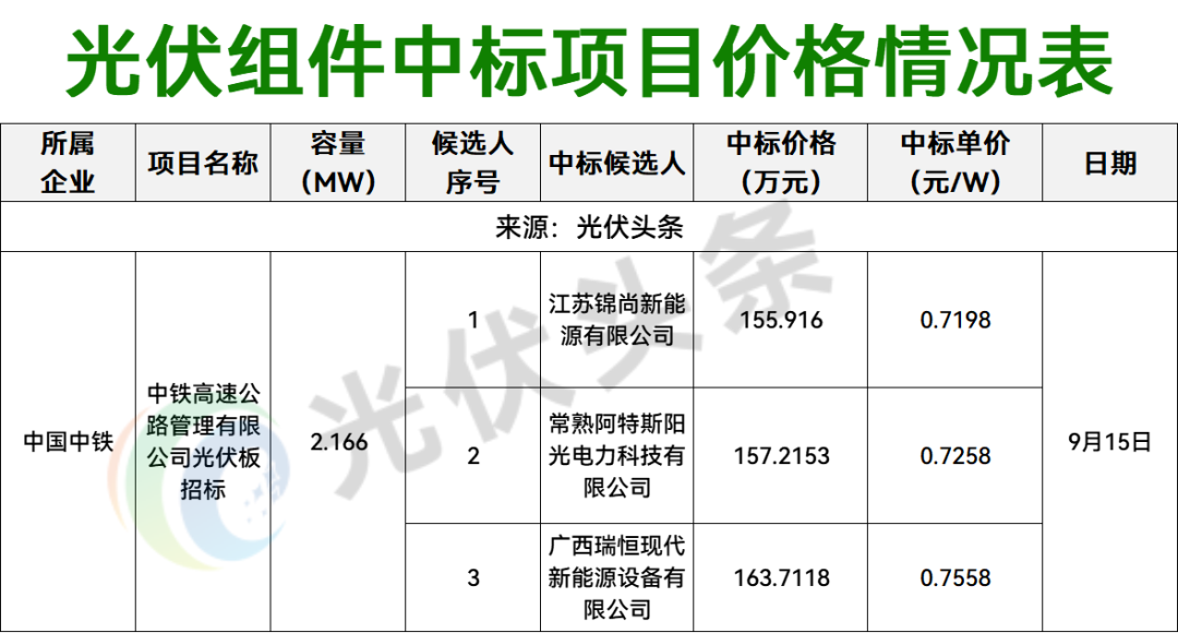 c3e447d8-5caf-4488-82cf-efd6df20452c.png