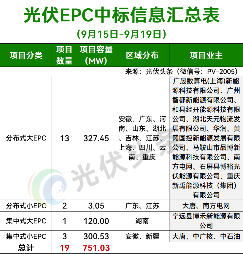c089d545-91ba-4d82-bc8a-28745f691e6e.png