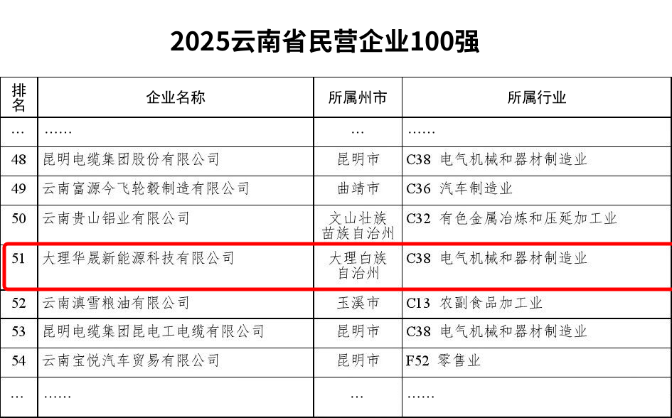 微信图片_20250922152734_3638_49.png