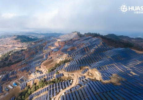 大理華晟躋身2025云南民企百強，西南綠色制造新高地加速崛起