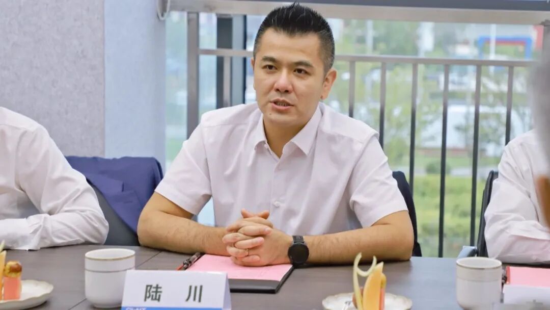微信图片_20250922152423_106_47.jpg