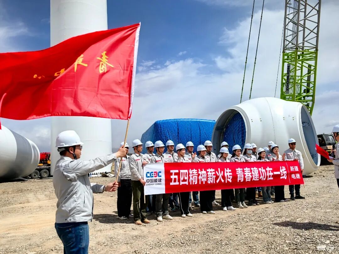 微信图片_20250923163207_175_204.jpg