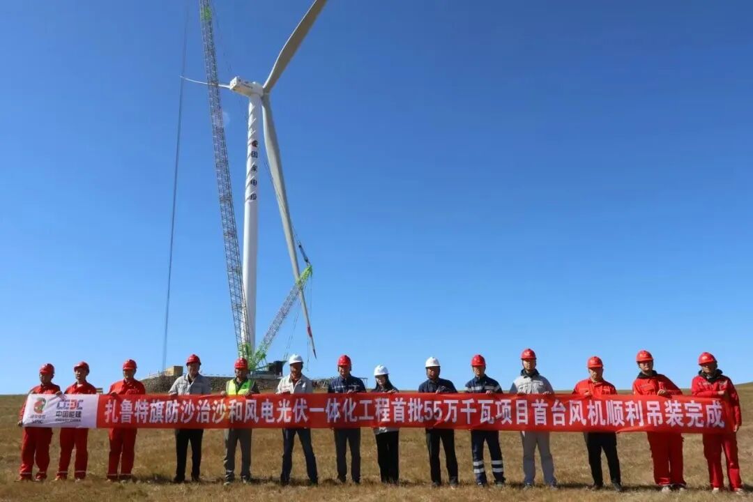 微信图片_20250919121438_26_354.jpg
