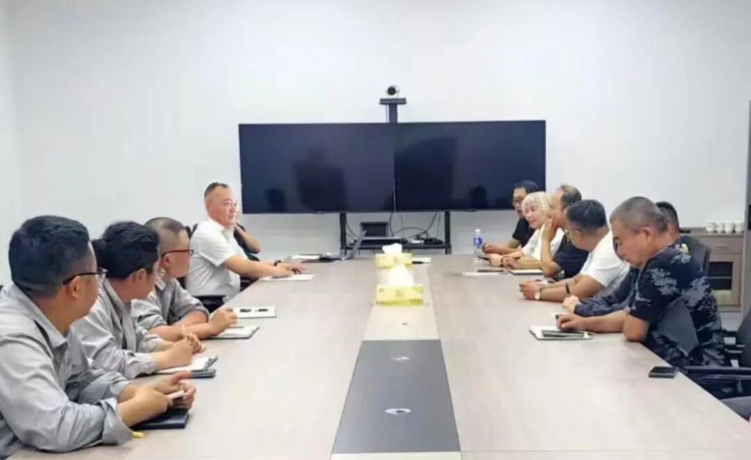 微信图片_20250919123143_28_33.jpg