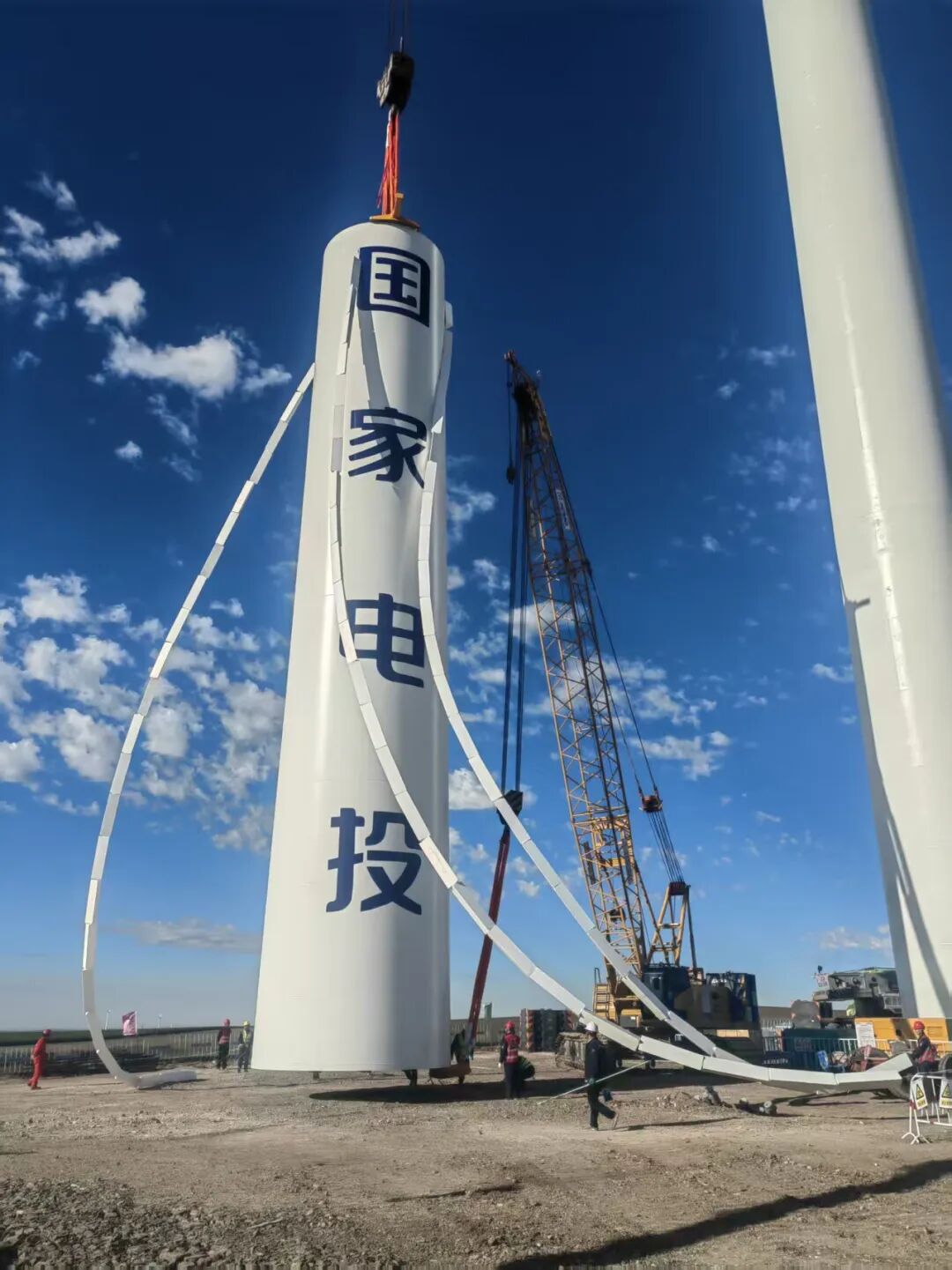 微信图片_2025-09-17_152914_058.jpg